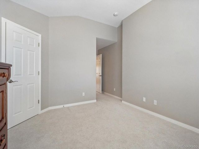 5671 S Lima St, Englewood, CO 80111