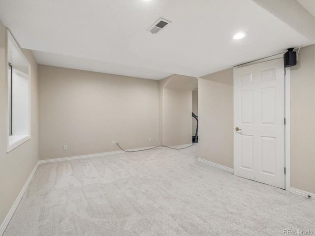 5671 S Lima St, Englewood, CO 80111