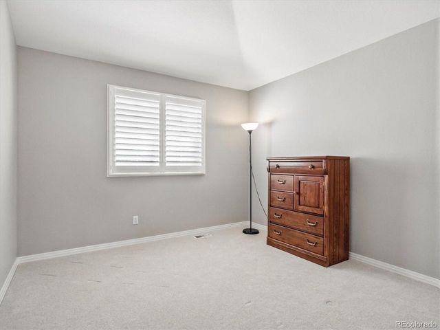 5671 S Lima St, Englewood, CO 80111