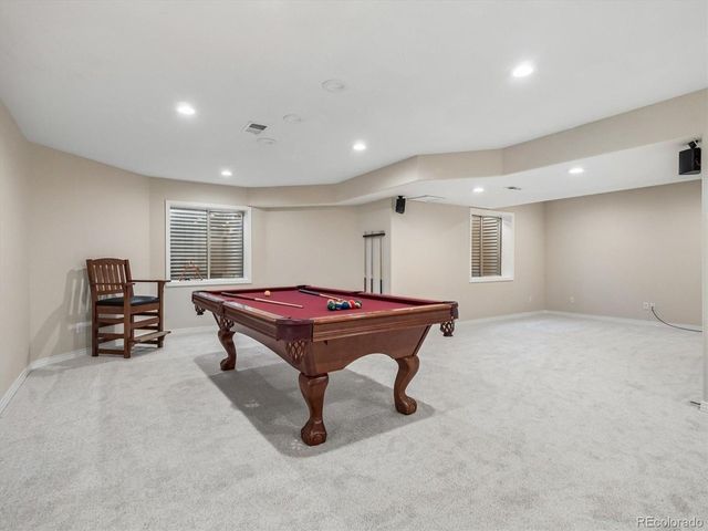 5671 S Lima St, Englewood, CO 80111