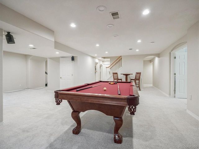 5671 S Lima St, Englewood, CO 80111