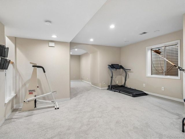 5671 S Lima St, Englewood, CO 80111