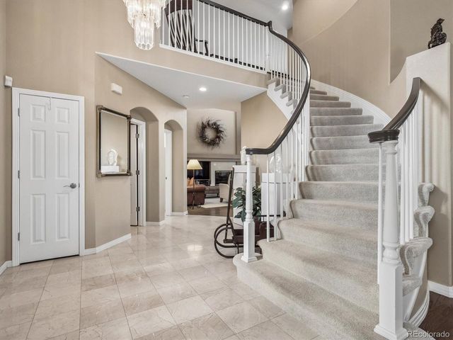 5671 S Lima St, Englewood, CO 80111