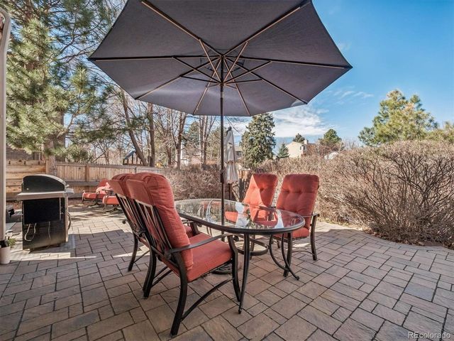 5671 S Lima St, Englewood, CO 80111