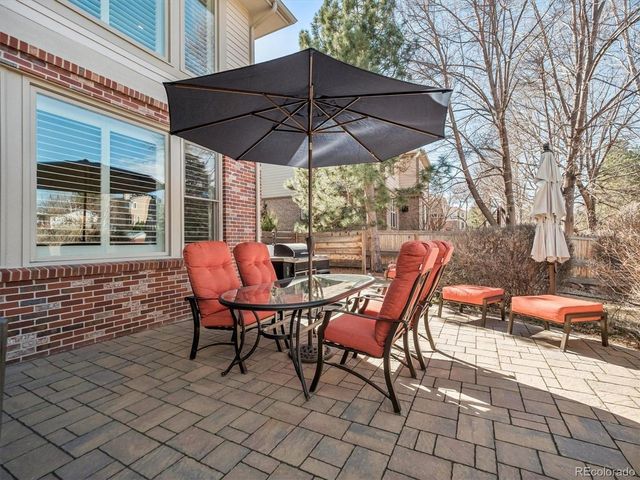 5671 S Lima St, Englewood, CO 80111