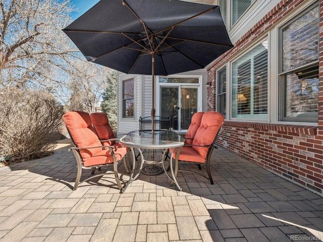 5671 S Lima St, Englewood, CO 80111