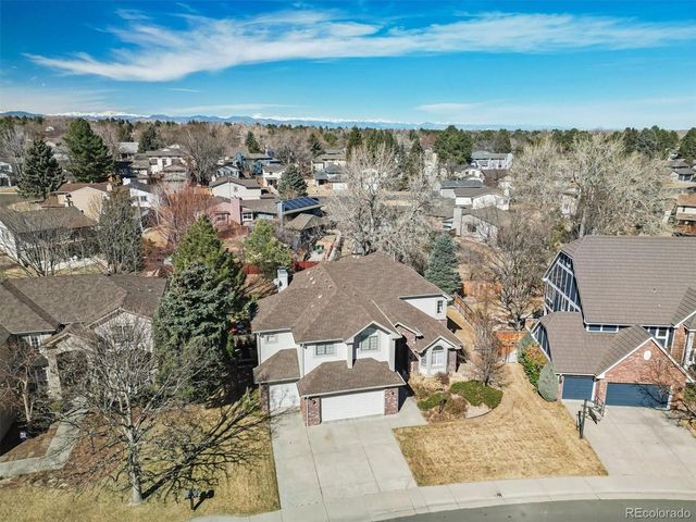 5671 S Lima St, Englewood, CO 80111