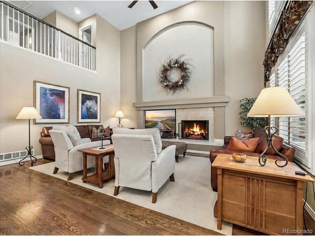 5671 S Lima St, Englewood, CO 80111