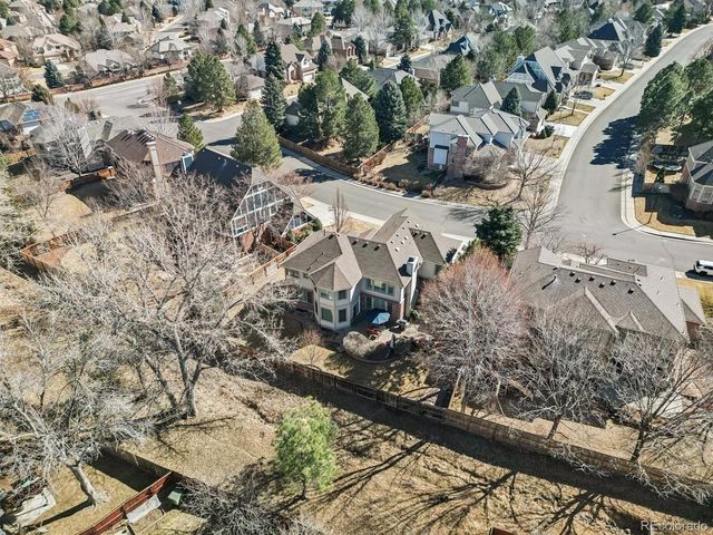 5671 S Lima St, Englewood, CO 80111