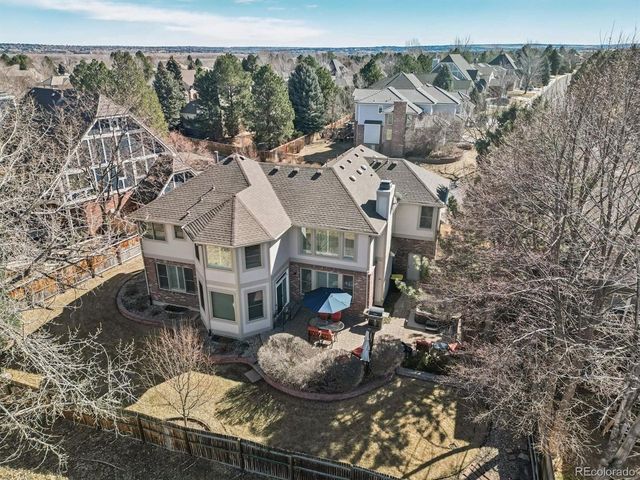 5671 S Lima St, Englewood, CO 80111