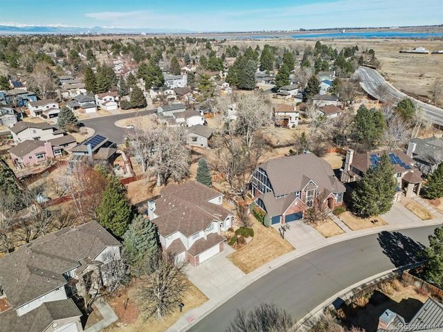 5671 S Lima St, Englewood, CO 80111