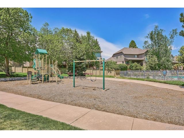 5671 S Lima St, Englewood, CO 80111