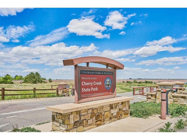 5671 S Lima St, Englewood, CO 80111