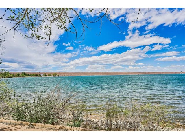 5671 S Lima St, Englewood, CO 80111