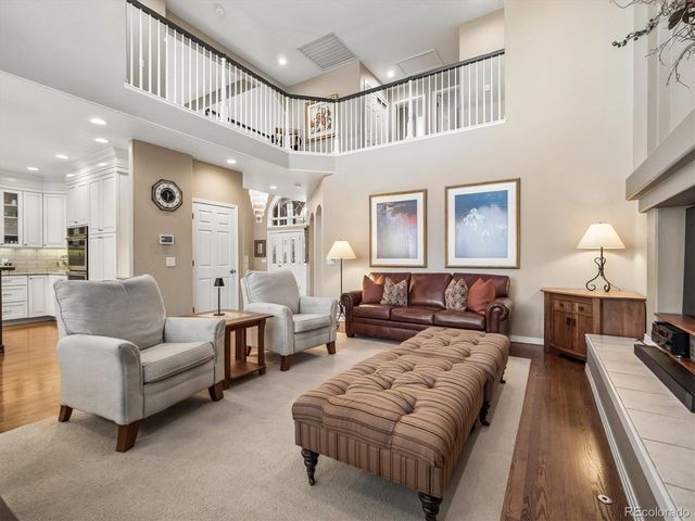 5671 S Lima St, Englewood, CO 80111