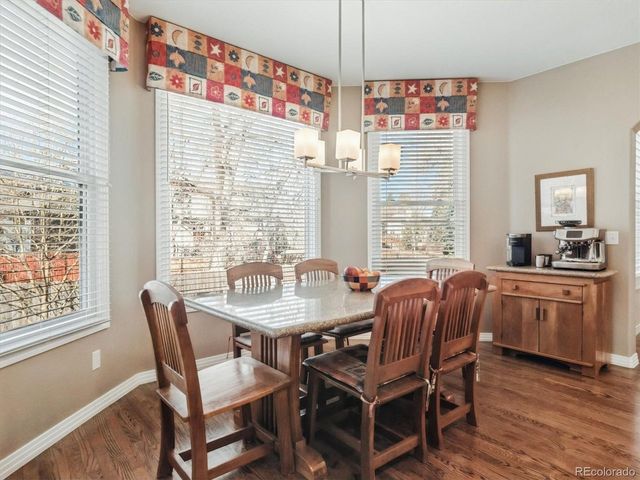 5671 S Lima St, Englewood, CO 80111