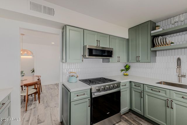 160 E CORONADO Road 58, Phoenix, AZ 85004