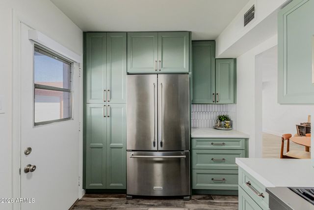 160 E CORONADO Road 58, Phoenix, AZ 85004