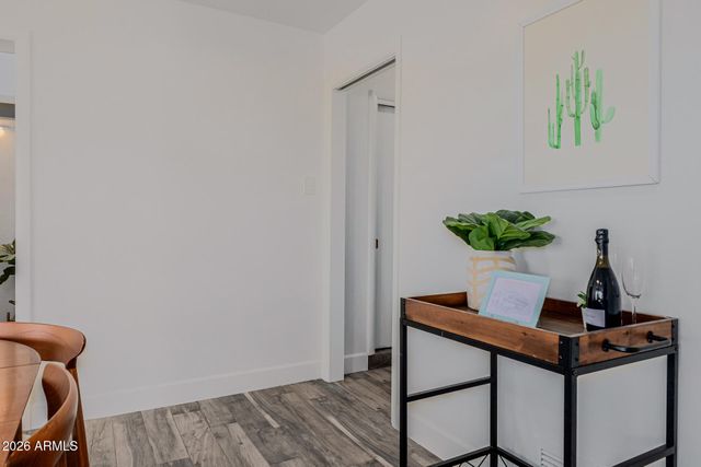 160 E CORONADO Road 58, Phoenix, AZ 85004