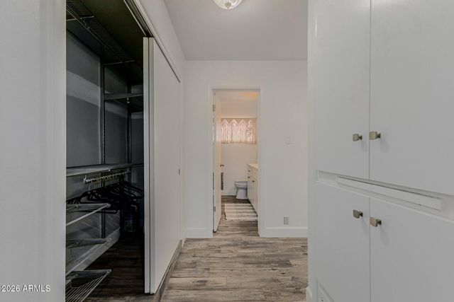 160 E CORONADO Road 58, Phoenix, AZ 85004