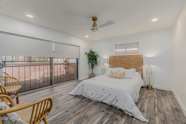 160 E CORONADO Road 58, Phoenix, AZ 85004