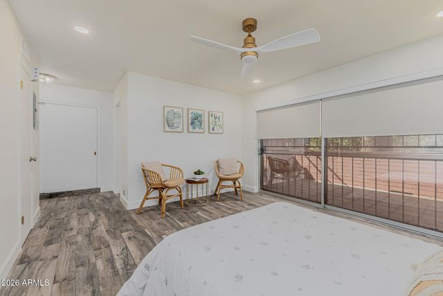 160 E CORONADO Road 58, Phoenix, AZ 85004