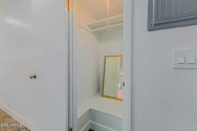 160 E CORONADO Road 58, Phoenix, AZ 85004