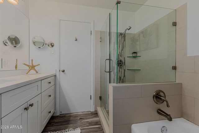 160 E CORONADO Road 58, Phoenix, AZ 85004