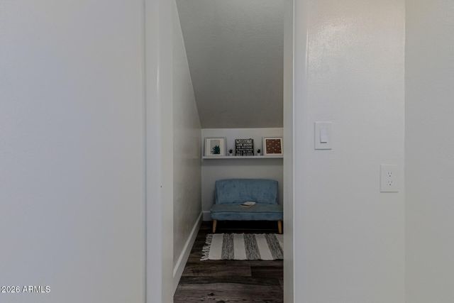 160 E CORONADO Road 58, Phoenix, AZ 85004