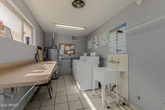 160 E CORONADO Road 58, Phoenix, AZ 85004