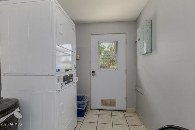 160 E CORONADO Road 58, Phoenix, AZ 85004