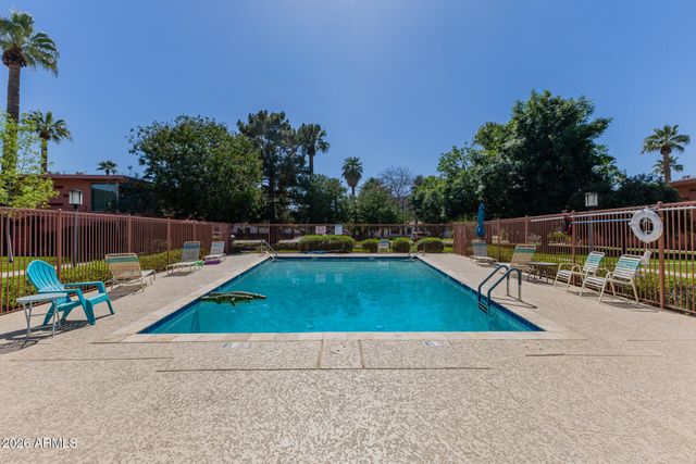 160 E CORONADO Road 58, Phoenix, AZ 85004