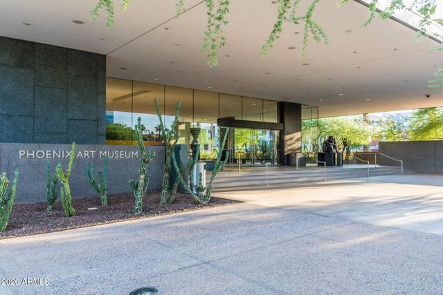 160 E CORONADO Road 58, Phoenix, AZ 85004