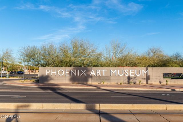 160 E CORONADO Road 58, Phoenix, AZ 85004