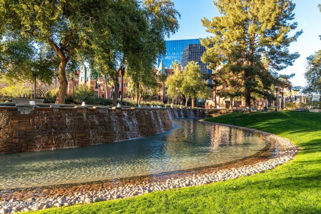 160 E CORONADO Road 58, Phoenix, AZ 85004