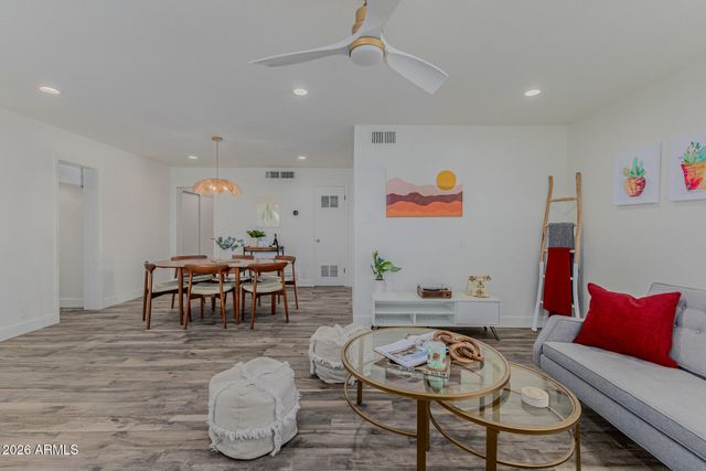 160 E CORONADO Road 58, Phoenix, AZ 85004