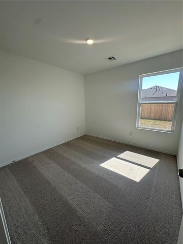 40955 Alpine Meadow Drive, Shawnee, OK 74804