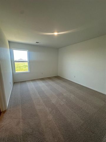 40955 Alpine Meadow Drive, Shawnee, OK 74804