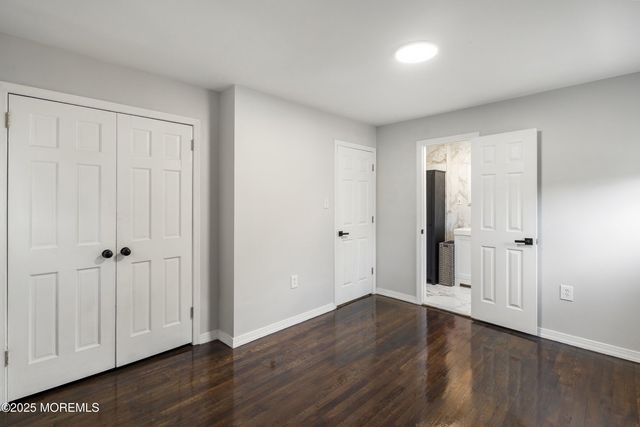 42 Georgian Boulevard, Jackson, NJ 08527