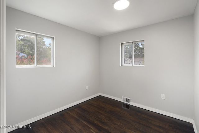 42 Georgian Boulevard, Jackson, NJ 08527