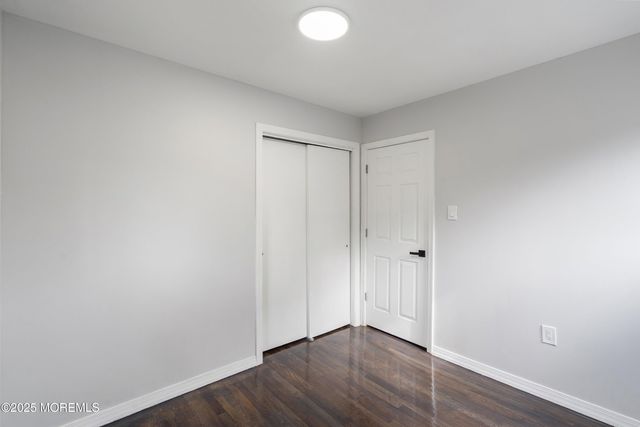 42 Georgian Boulevard, Jackson, NJ 08527