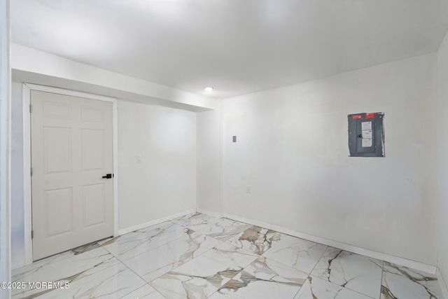 42 Georgian Boulevard, Jackson, NJ 08527