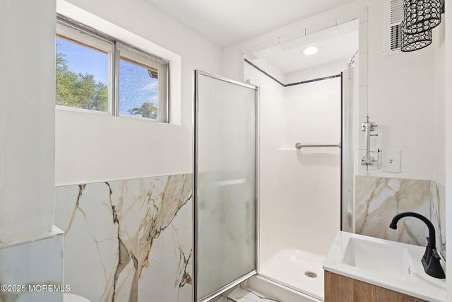 42 Georgian Boulevard, Jackson, NJ 08527