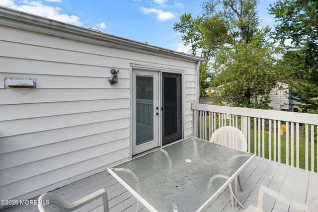 42 Georgian Boulevard, Jackson, NJ 08527