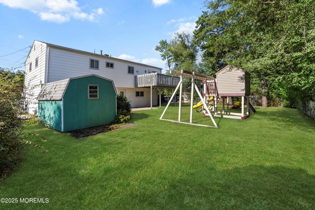 42 Georgian Boulevard, Jackson, NJ 08527