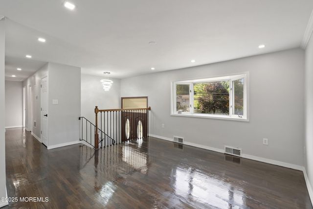 42 Georgian Boulevard, Jackson, NJ 08527