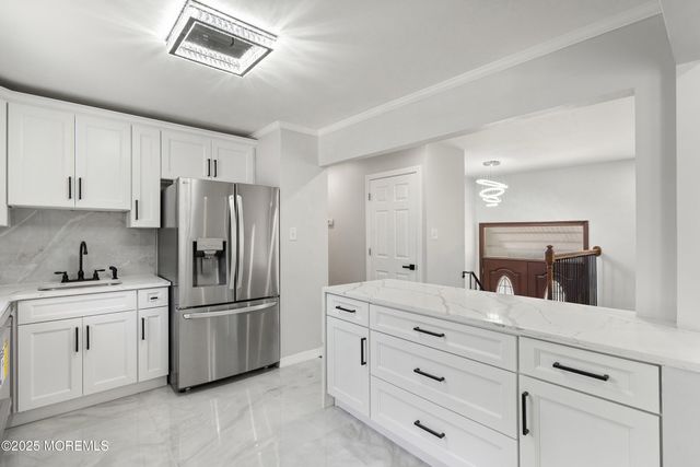 42 Georgian Boulevard, Jackson, NJ 08527