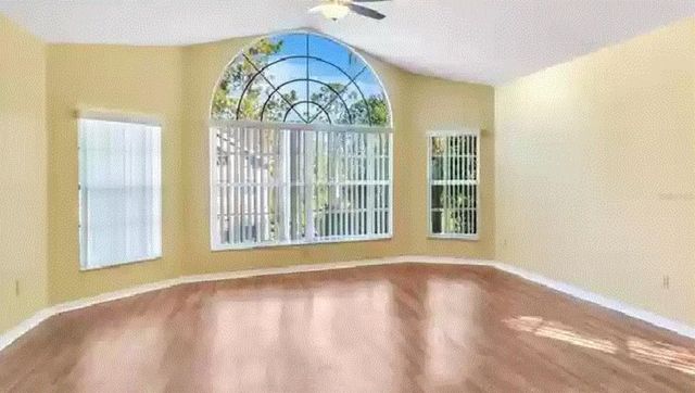 2046 ROYAL BAY BOULEVARD 10, Kissimmee, FL 34746