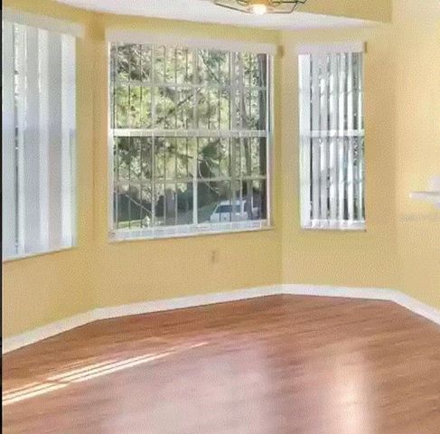 2046 ROYAL BAY BOULEVARD 10, Kissimmee, FL 34746