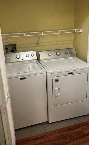 2046 ROYAL BAY BOULEVARD 10, Kissimmee, FL 34746